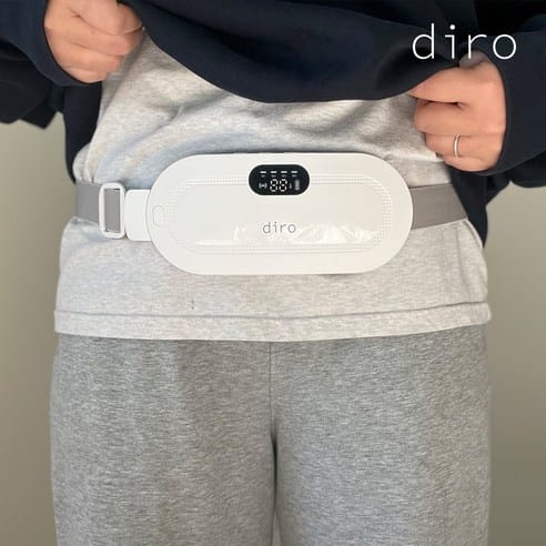 충전식 온수찜질기 추천 총정리 마무리