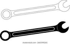 엔진오일 셀프 교체 전 필수 준비물 7가지｜2025 최신 셀프 정비 체크리스트