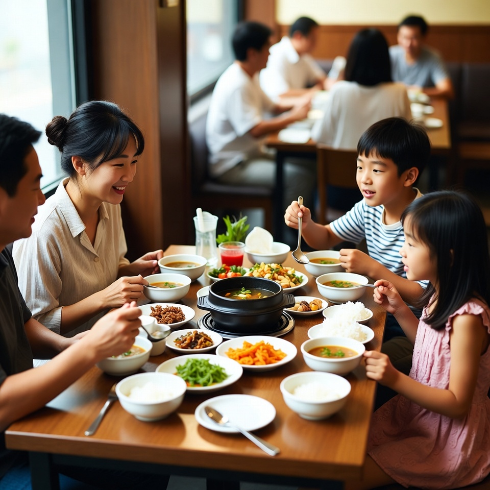 경기 다둥이 행복카드(경기 아이플러스 I-PLUS 카드) 모바일 발급방법 및 혜택 안내