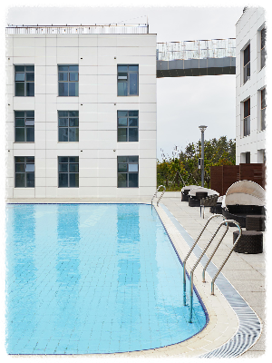 베스트웨스턴플러스 경주