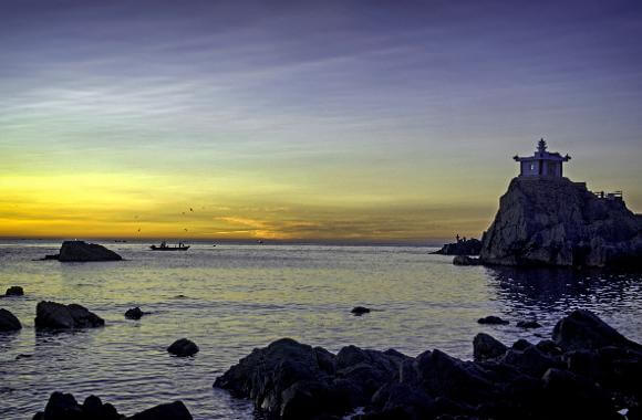 오랑대-공원-이미지-2