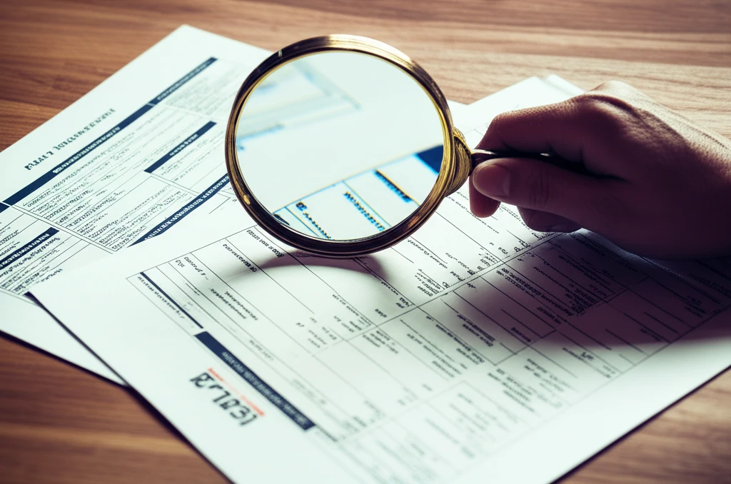 운전자보험 갱신, 지금이 최적기! 현..