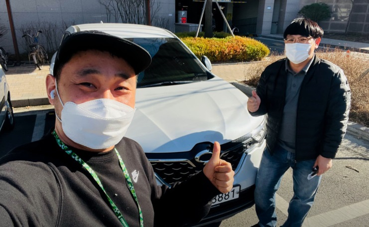 생활의달인-중고차달인-최경준