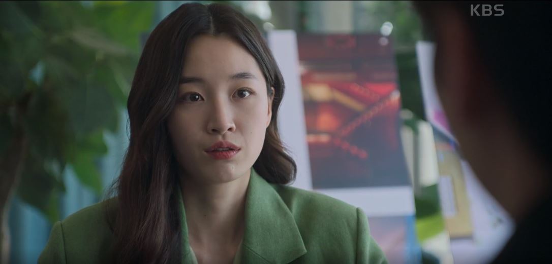 가슴이뛴다_11회