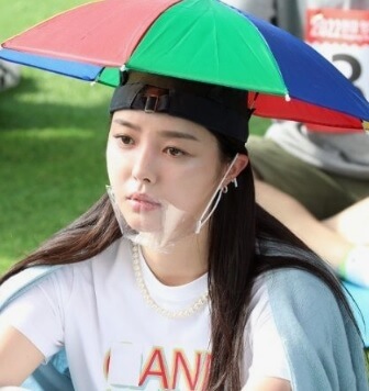  2025 한강 멍때리기 대회 참가 신청방법