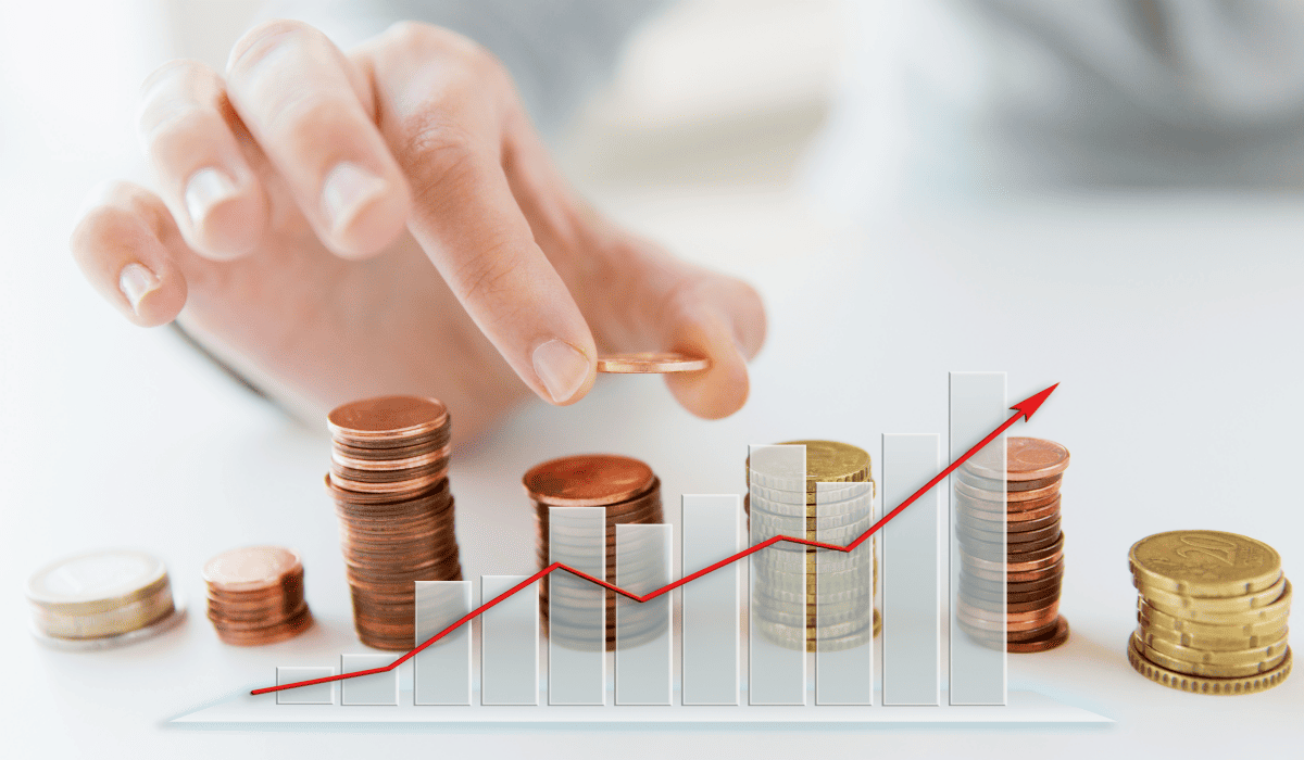 키움증권_비대면_계좌개설_3