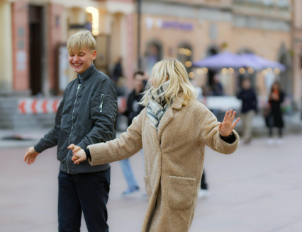 왜 MZ세대는 러닝에 열광할까?&ndash; 운동을 콘텐츠로 소비하는 시대