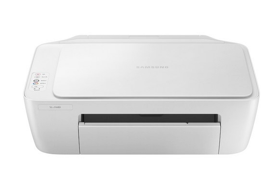 삼성 프린터