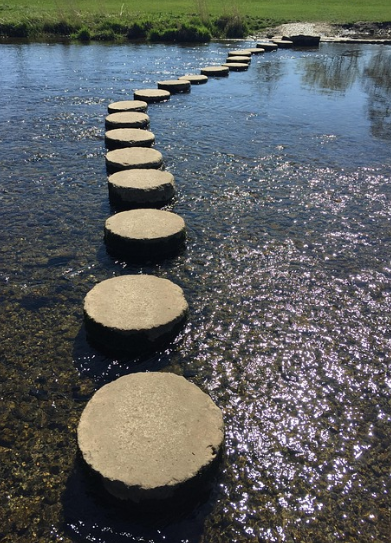 알아두면 돈 되는 숨은 정부 지원금 TOP 10