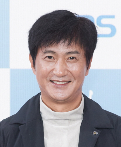 [드라마추천] 궁금한 결말 사장님을 잠금해제 줄거리, 몇부작, 등장인물 박성웅, 채종협, 서은수