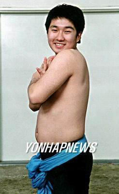 류덕환 작품 활동