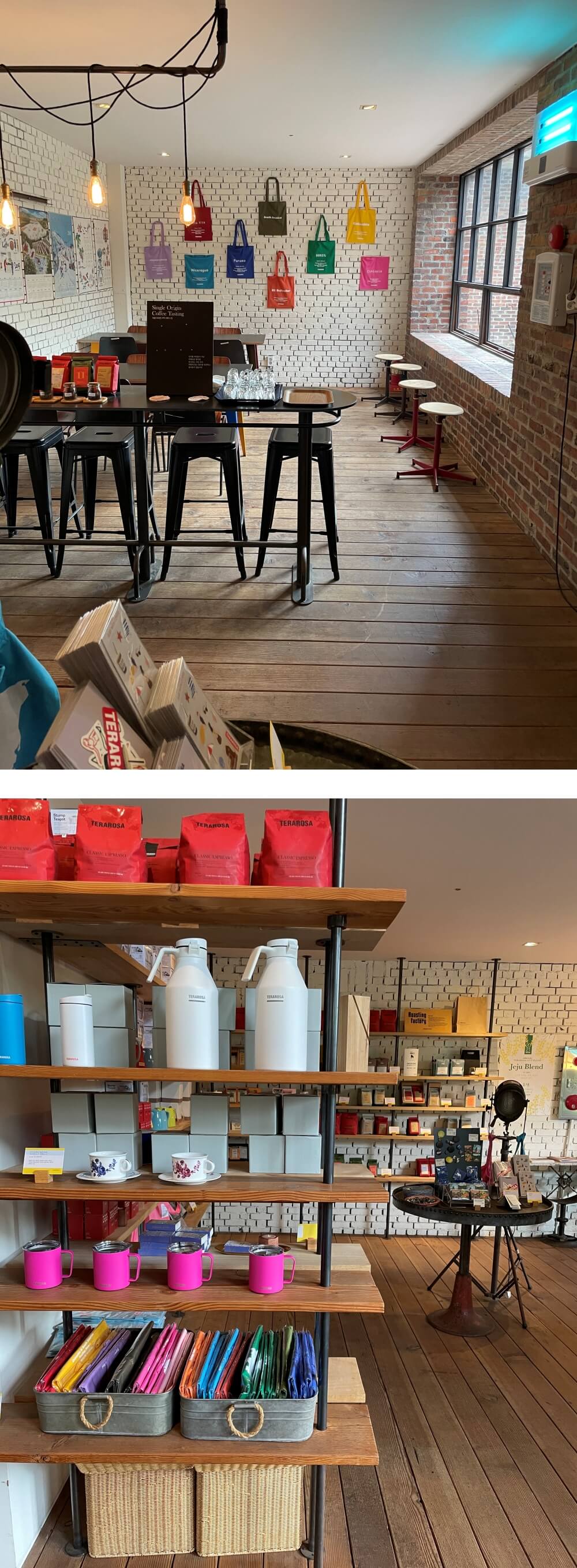 테라로사-제주-매장-내부-모습2