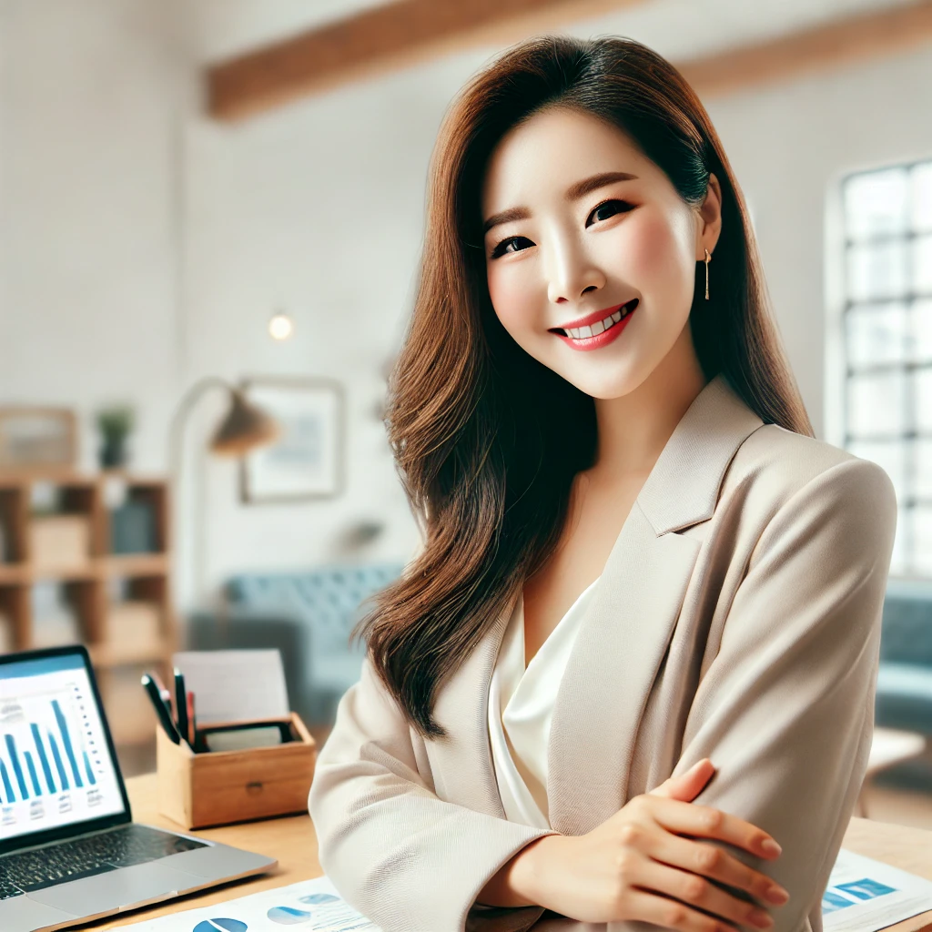 월급쟁이 부자로 은퇴하라