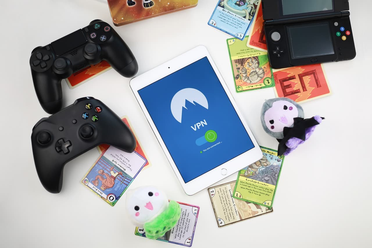 온라인 게임 계정과 아이템 &ndash; 상속 가능한 자산인가?