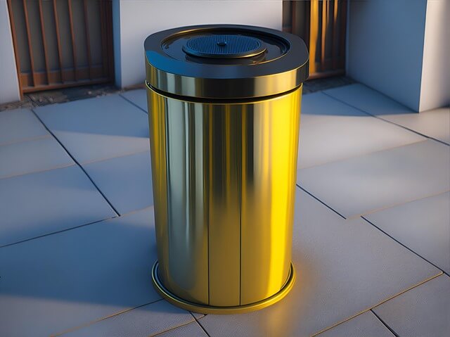 초파리 없애는 법 : 식초&amp;#44;설탕&amp;#44;계피 활용-초파리 트랩부터 초파리 알 제거