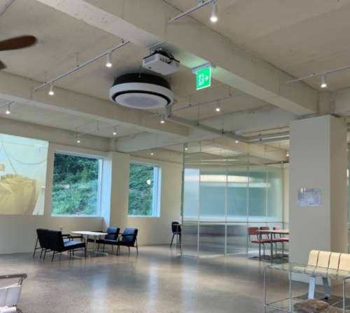 당진 꽈배기 달인 독일 빵집 가격 (택배주문 , 전화주문)