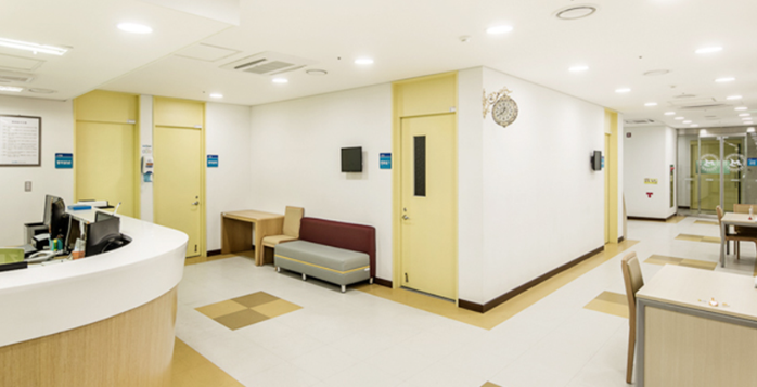 대장내시경 약 복용법