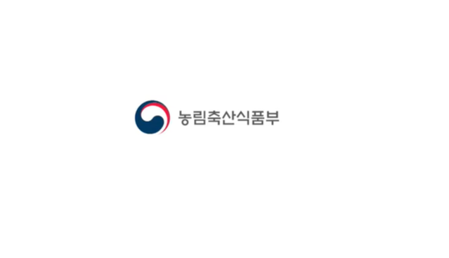 농촌체류형 쉼터