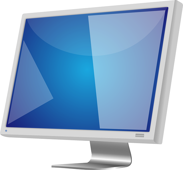 팀 뷰어 다운로드 설치