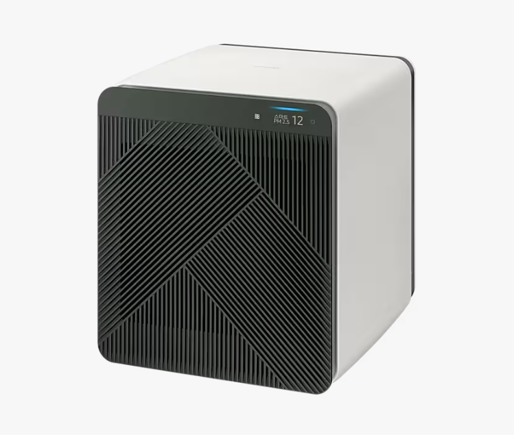 삼성 공기청정기 AX053B810HND