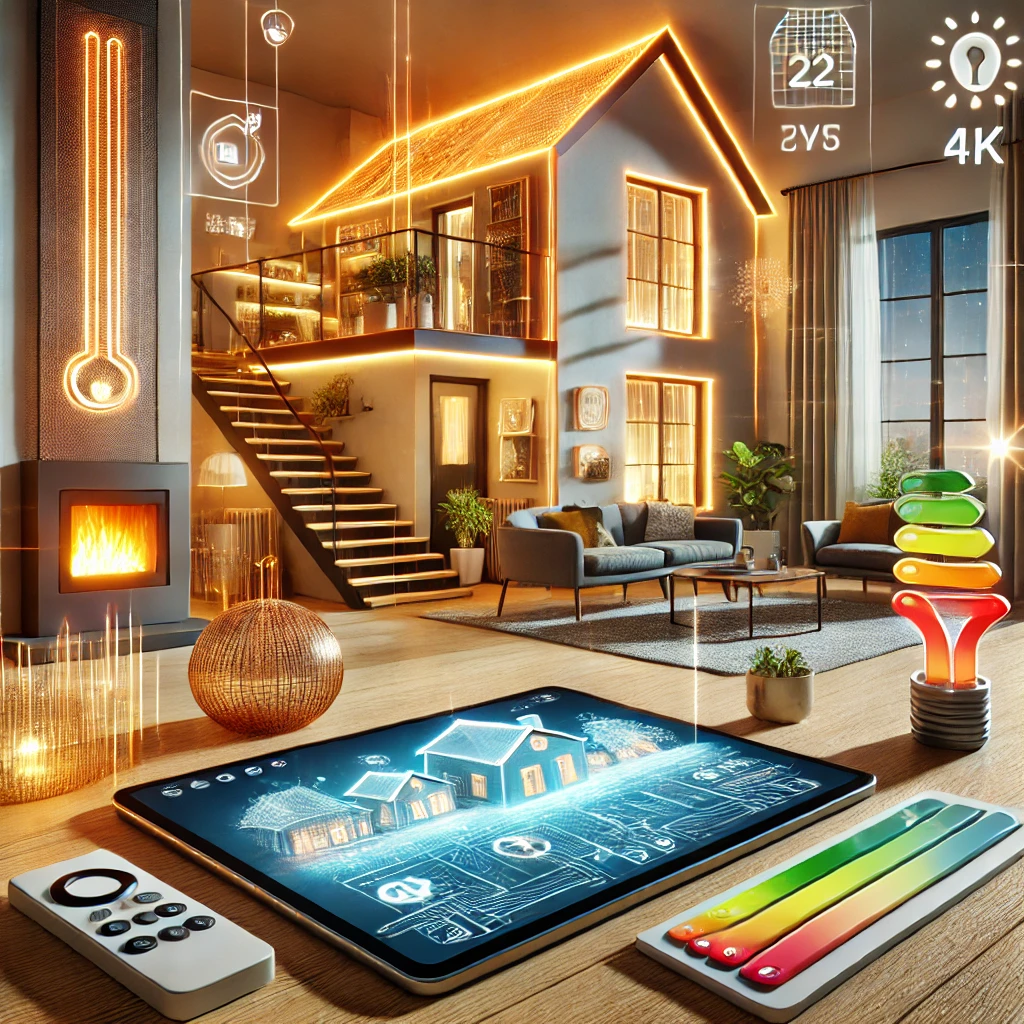 개별난방&amp;#44; 중앙난방&amp;#44; 지역난방 비교하기