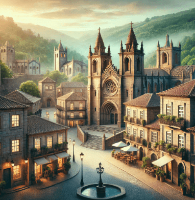 스페인 알바루신