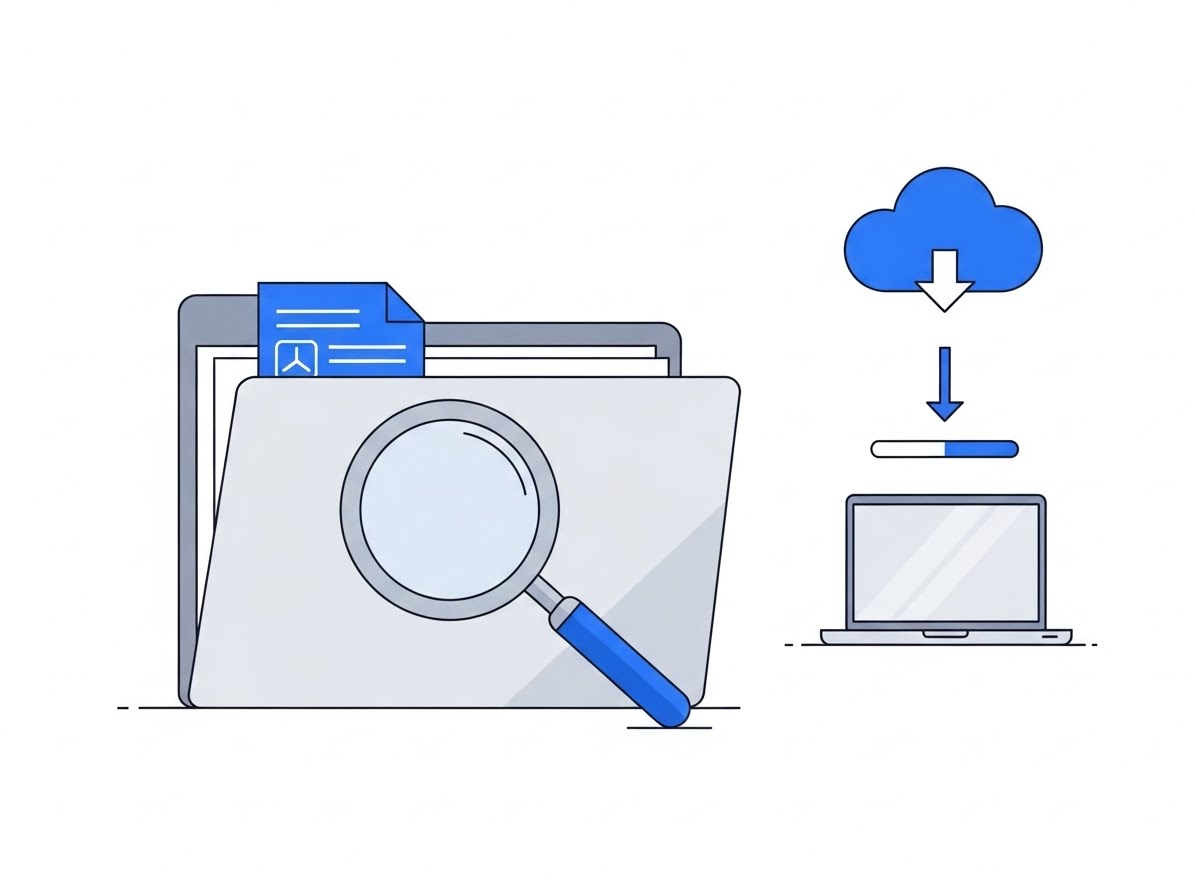 중도퇴사자 근로소득 원천징수영수증