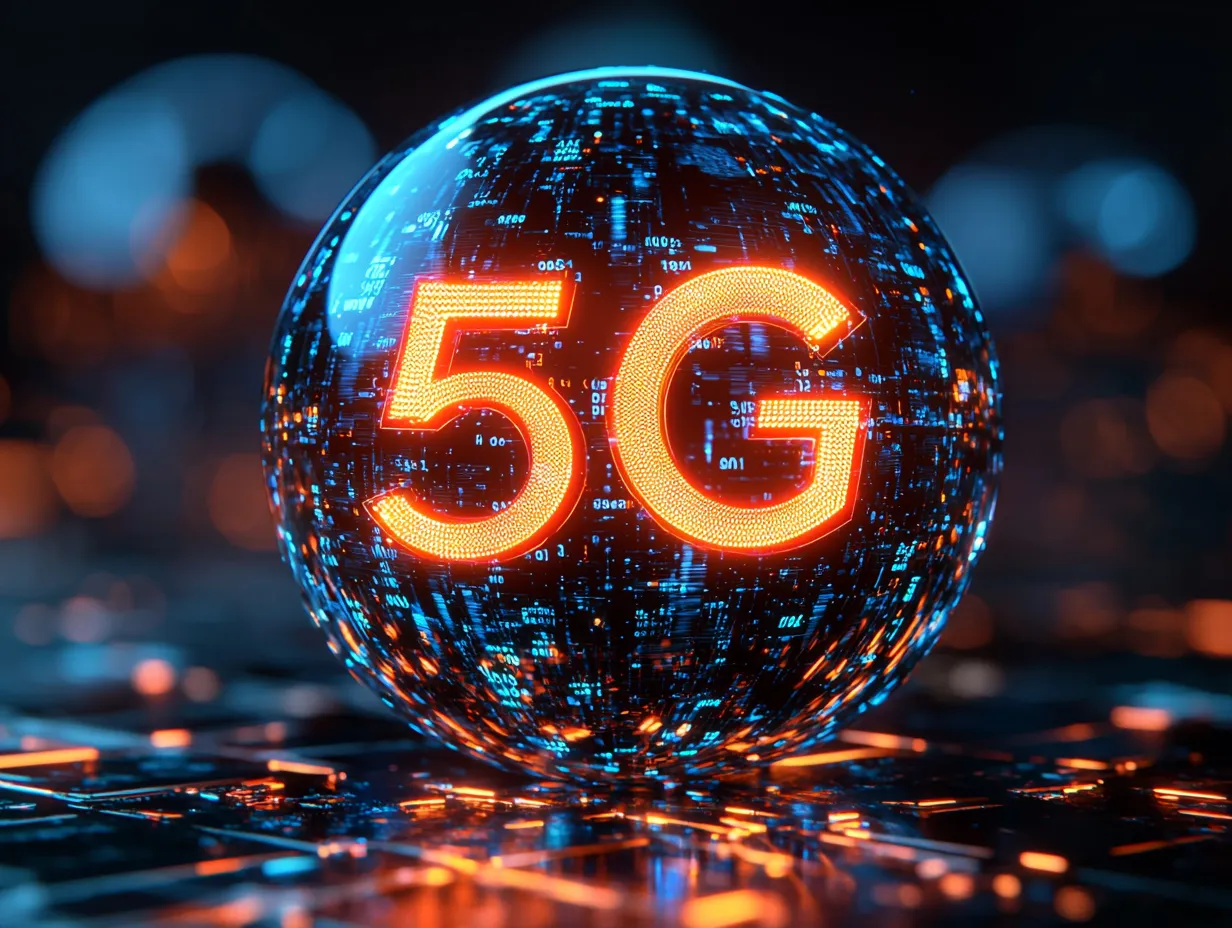 KT 청년 요금제 비교 ❘ 무제한·가성비 요금제 추천 TOP 3