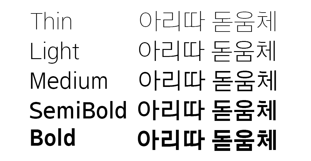 두께