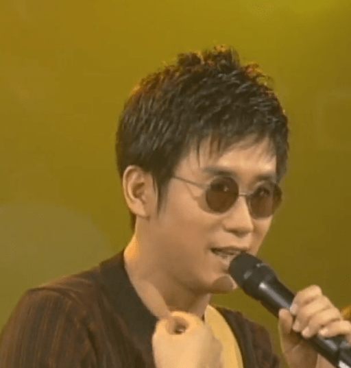 일기예보 - 좋아 좋아