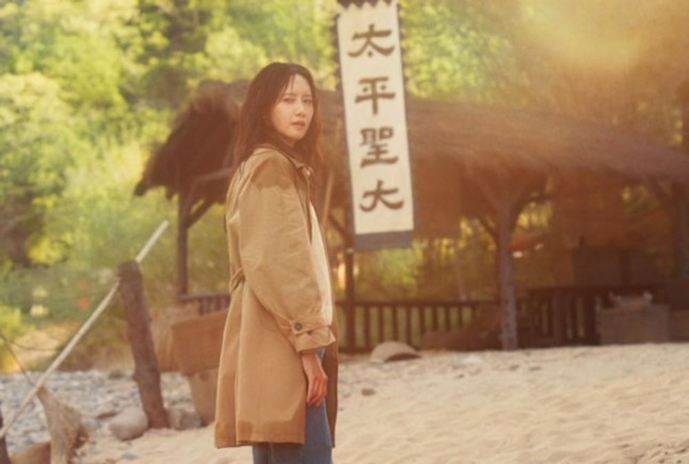 역대급 방송 사고로 구설수 오른 K드라마 '폭군의 셰프'