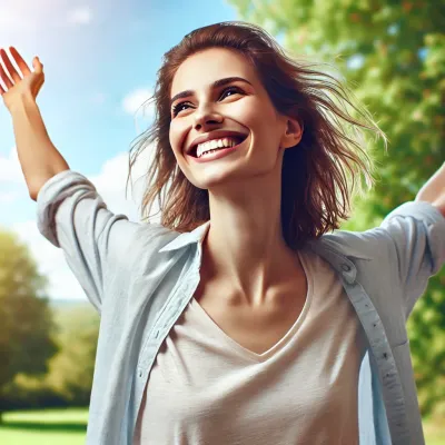 지간 신경종 완치6