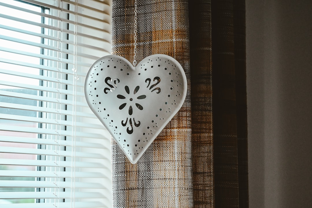 Decor.