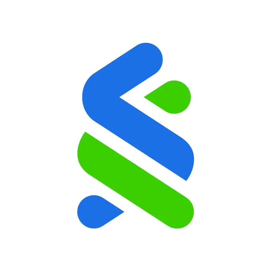 SC제일은행 초이스외화보통예금 특별 금리 이벤트 금융 환율 우대 달러 입출금 친환경비움예금 가입 방법