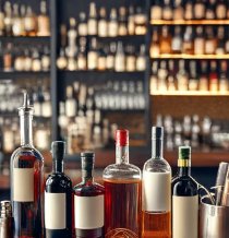 조주기능사-필기-시험-기출문제-다운로드-단기-공부방법