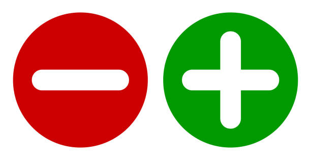 헬스장 수영장 소득공제