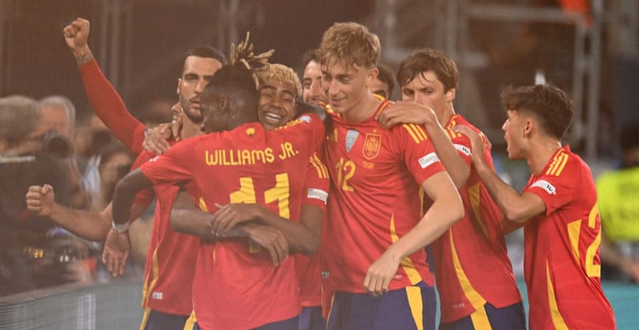 스페인-vs-콜롬비아