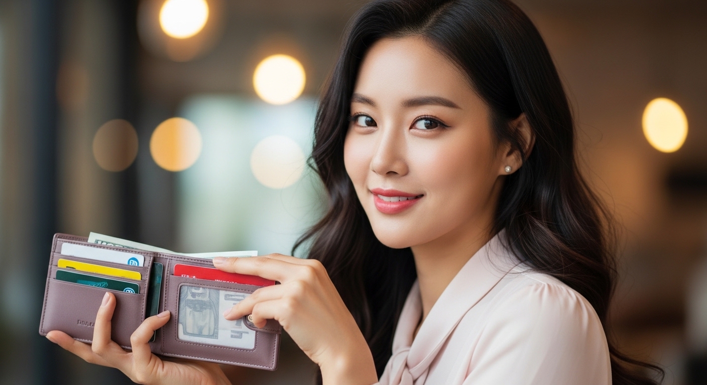 증여세 신고