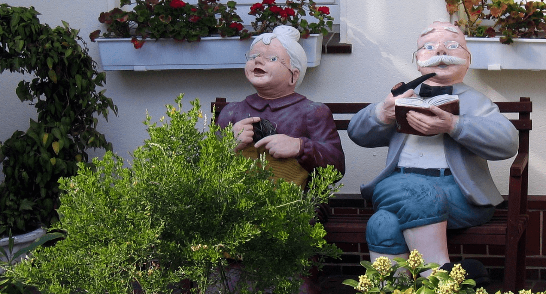 연금 개념도 몰랐던 30대, 국민연금 분석, 설계하기