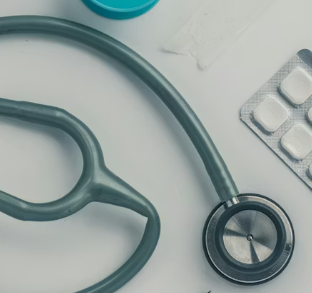 혈액순환에 좋은 영양제