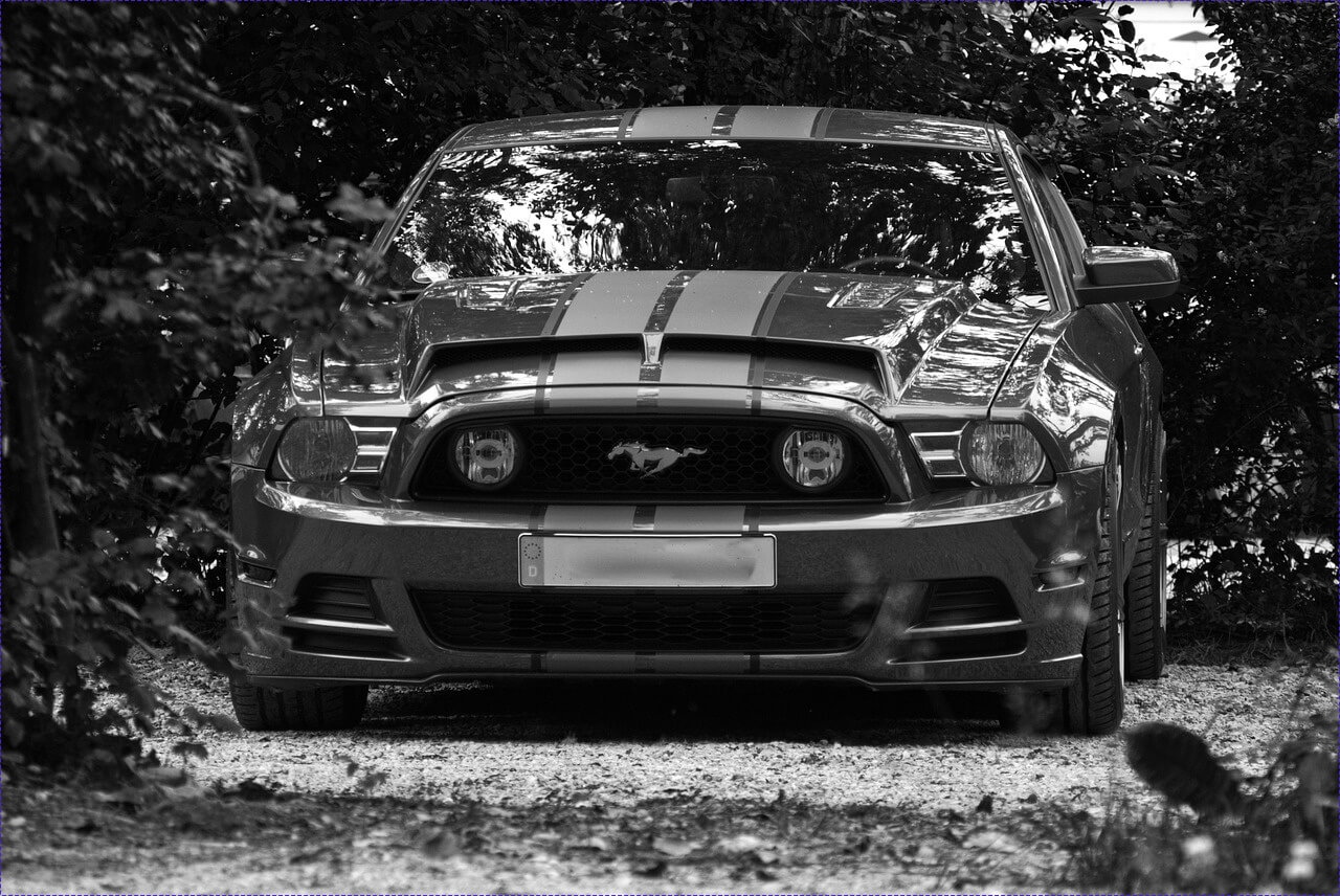 지프 그랜드 체로키 l