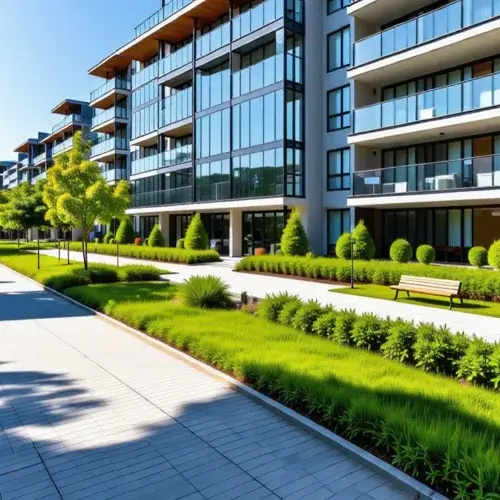 청주-아파트-시세조회