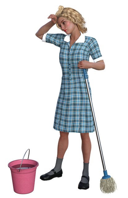 매달 빠져나가는 고정비 항목 한눈에 정리하는 방법