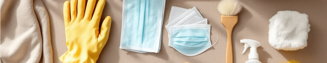 에어컨 자가 청소 방법