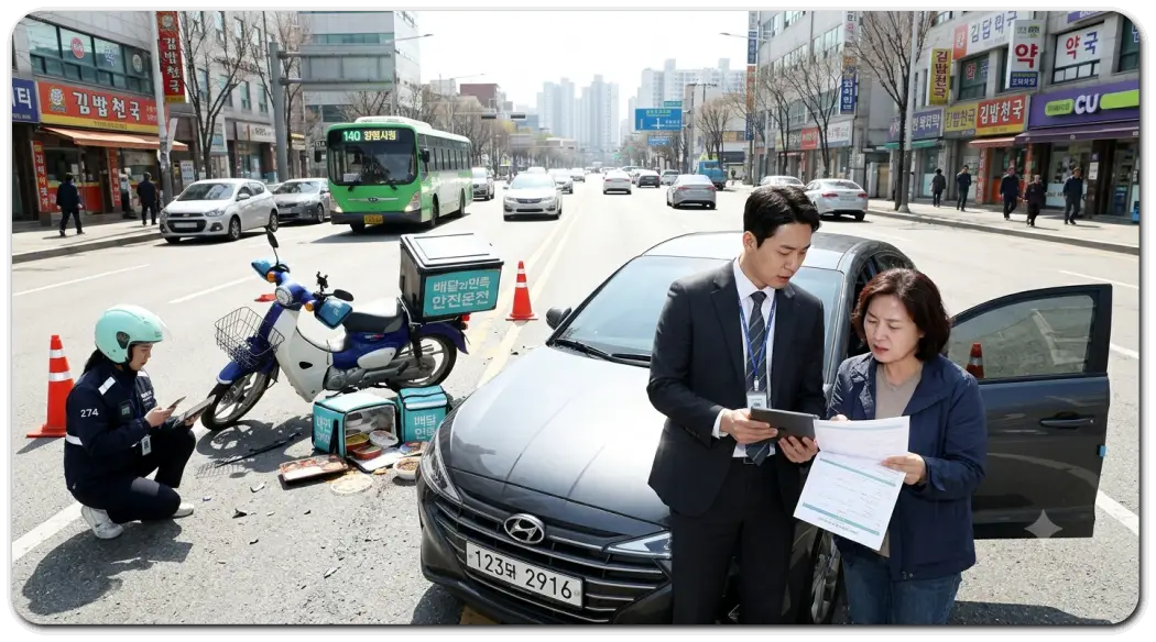 사고-접수-처리하기