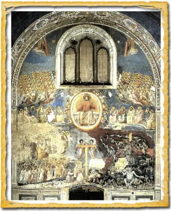 요한 묵시록 12장 여자와 용의 영적 전쟁 이야기_24