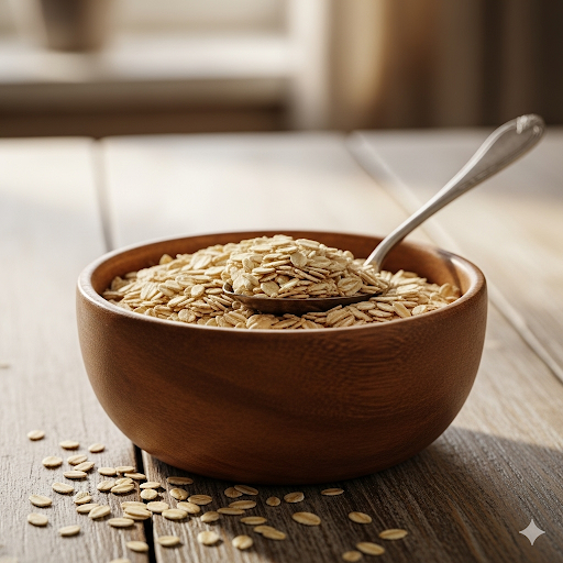 혈당 낮추는 음식