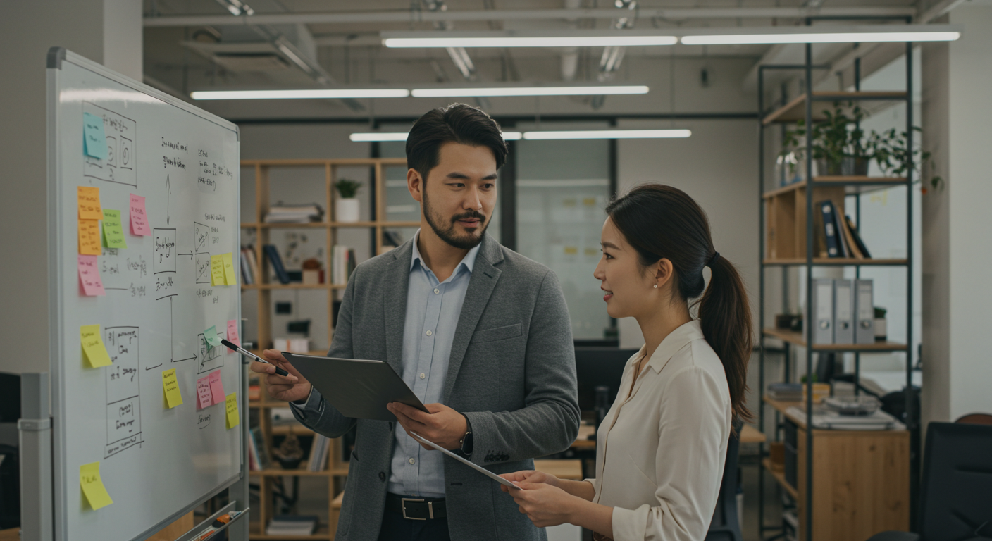 카페 인테리어 비용