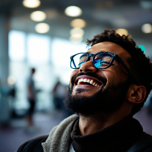 라식 vs 라섹&amp;#44; 실비 보험 청구 조건의 차이는?
