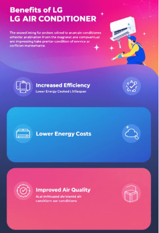 LG 에어컨 사전점검
